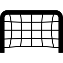 殷富存